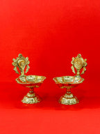 SANKCHAKRAM SET 1 NO