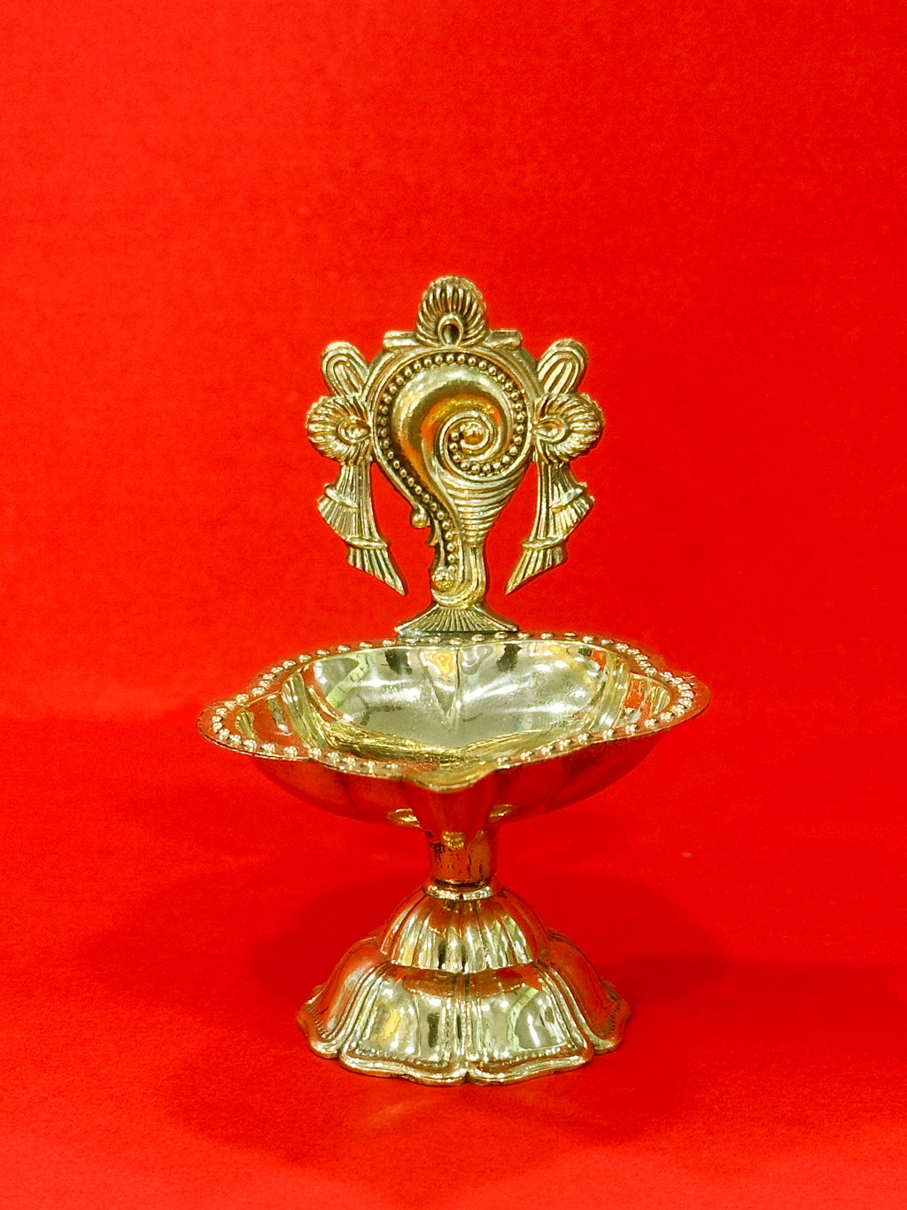 SANKCHAKRAM SET 1 NO