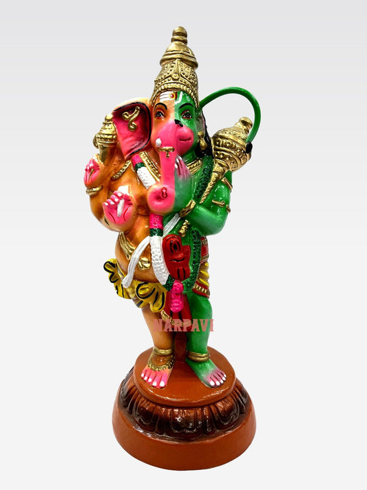 Aadhyanta Prabhu