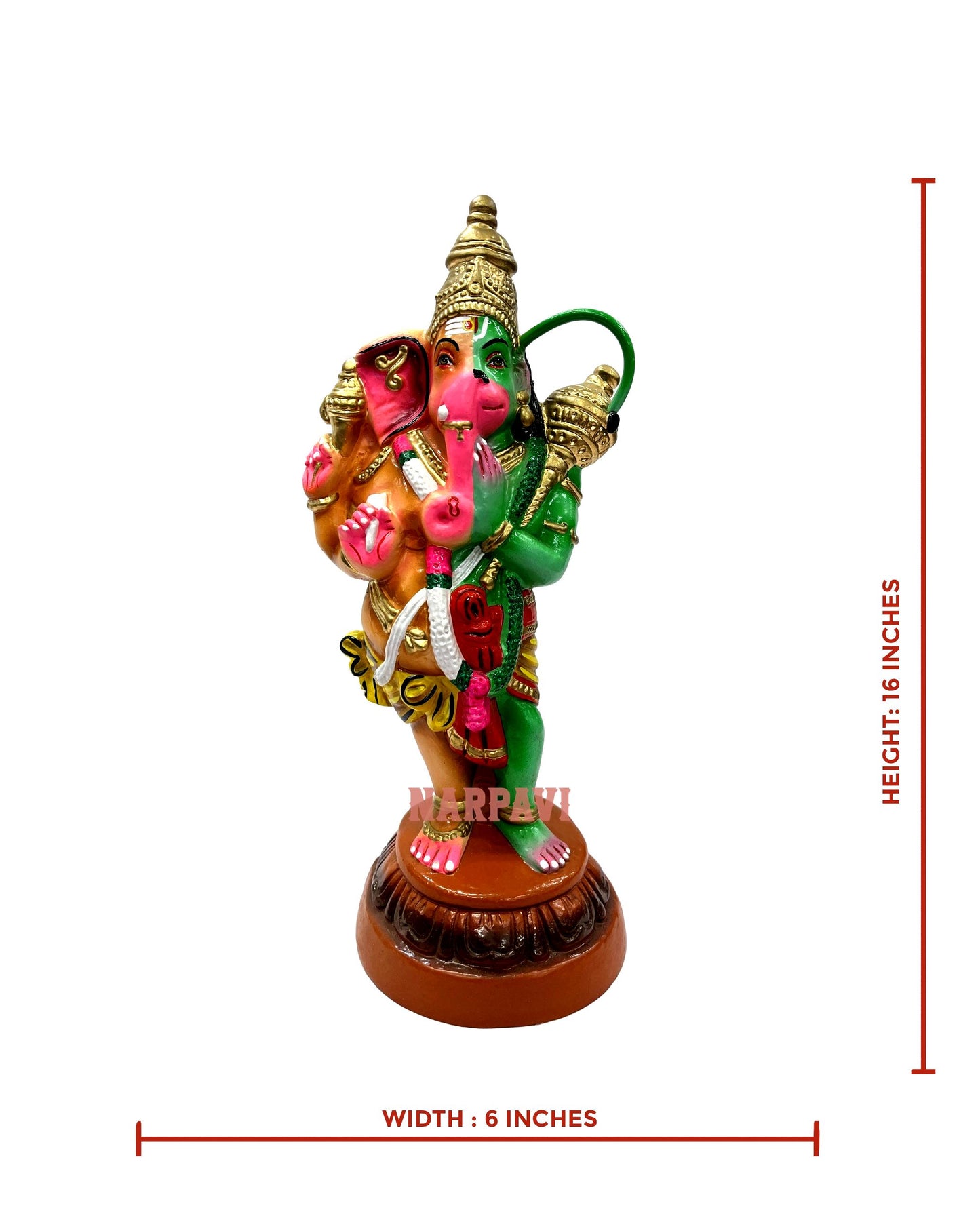 Aadhyanta Prabhu