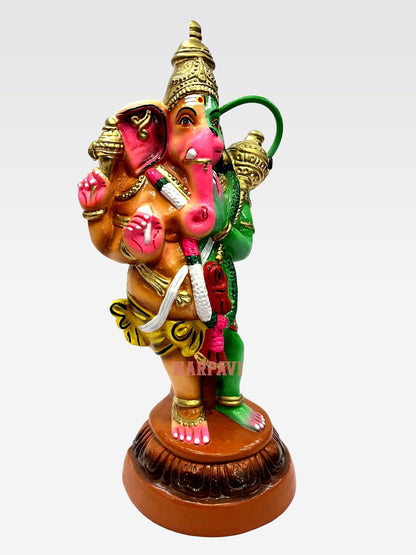 Aadhyanta Prabhu