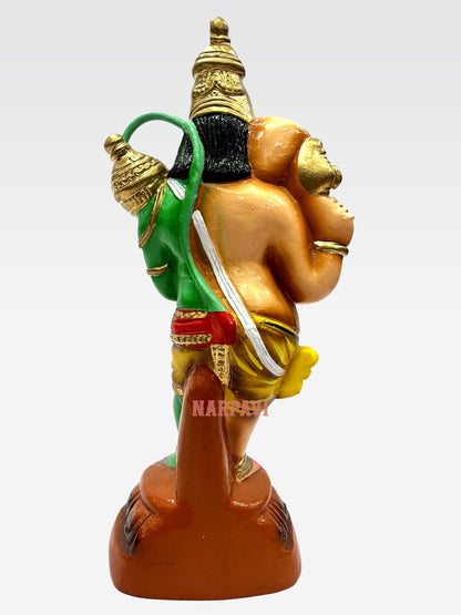 Aadhyanta Prabhu