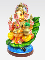 Aala Ilai Ganapathi