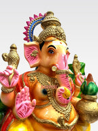 Aala Ilai Ganapathi