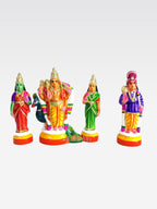 Aarupadai Veedu Set Pm