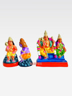 Aarupadai Veedu Set Pm