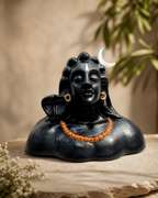 Adiyogi
