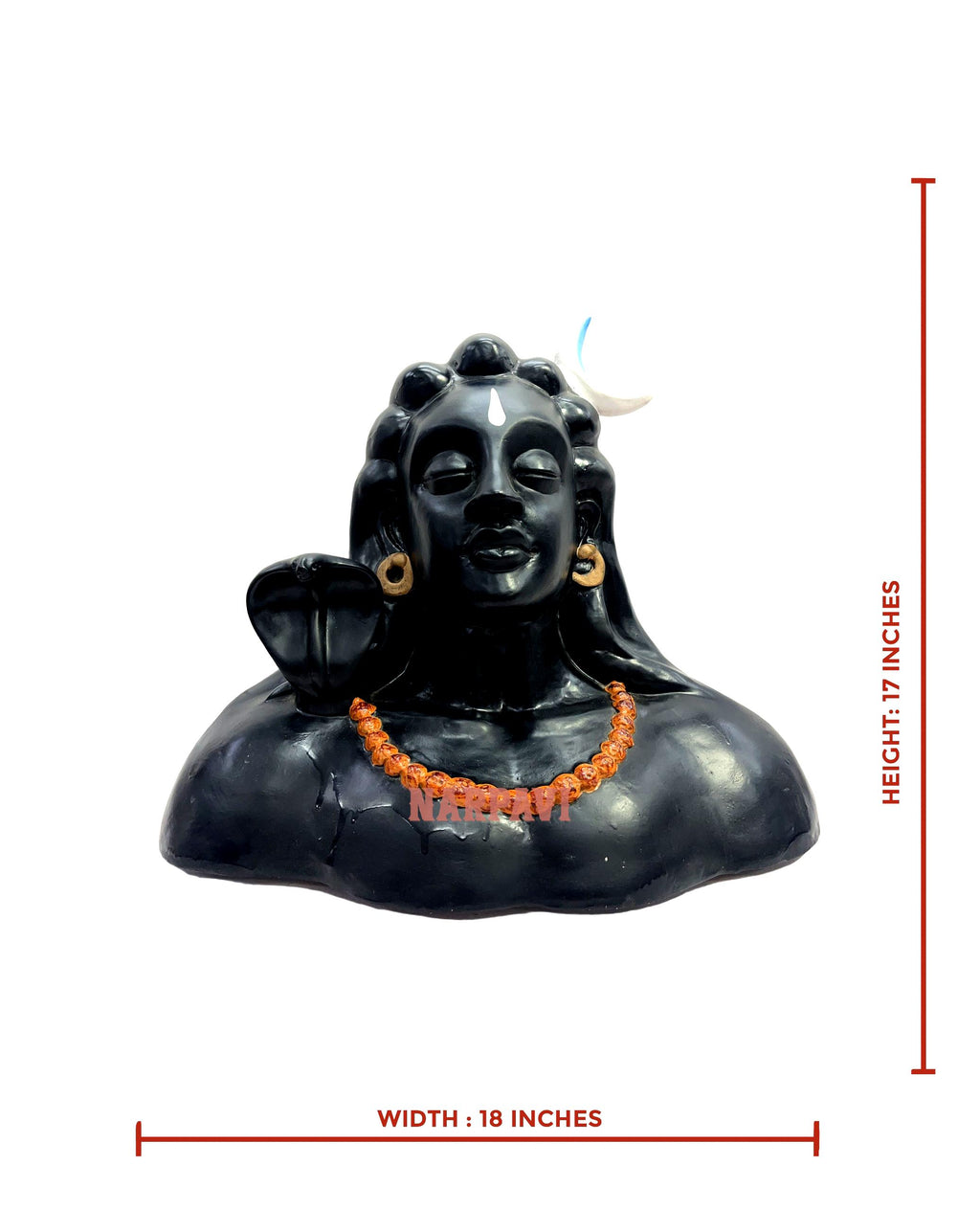 Adiyogi