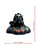 Adiyogi