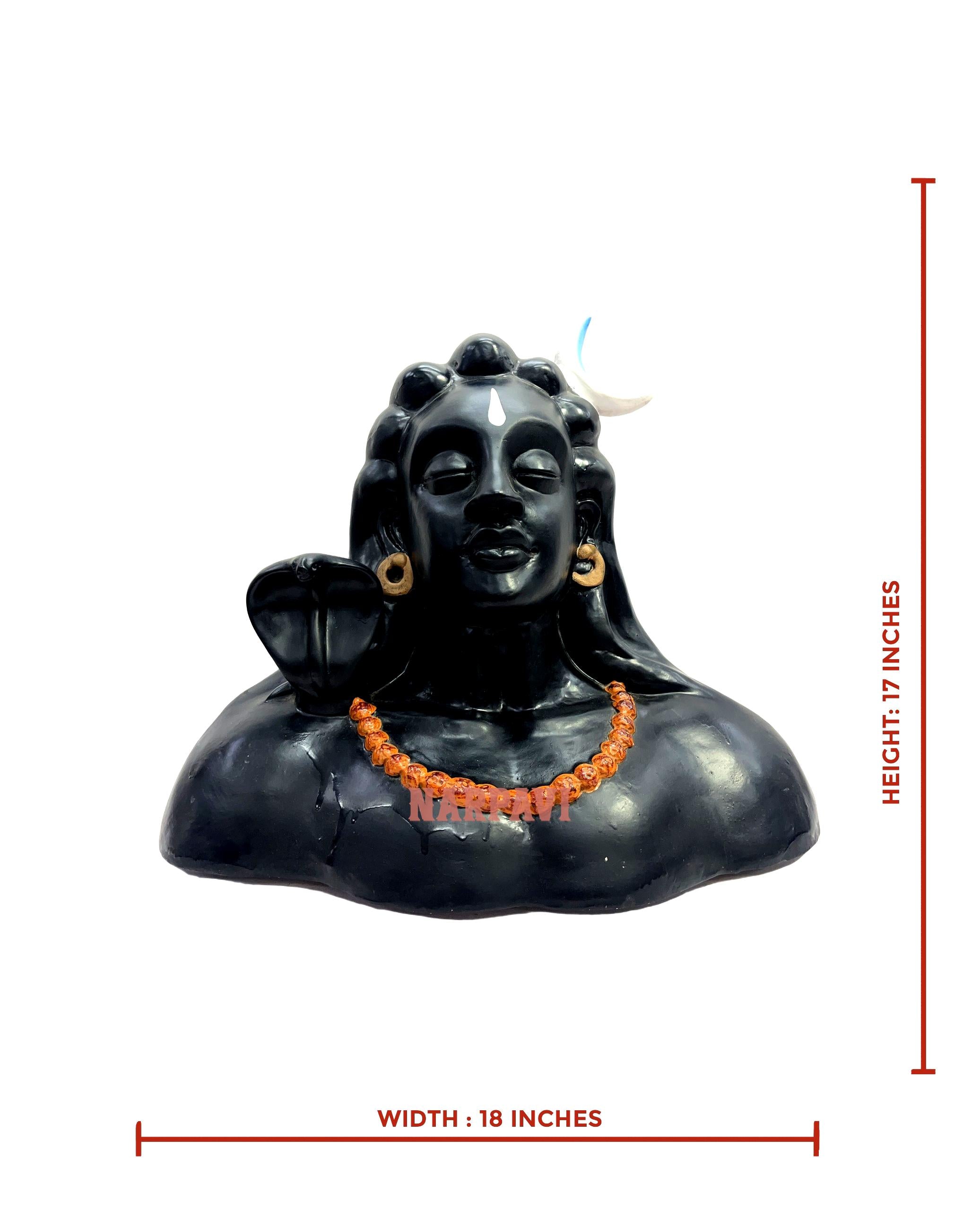 Adiyogi