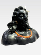 Adiyogi