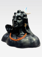 Adiyogi