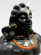 Adiyogi