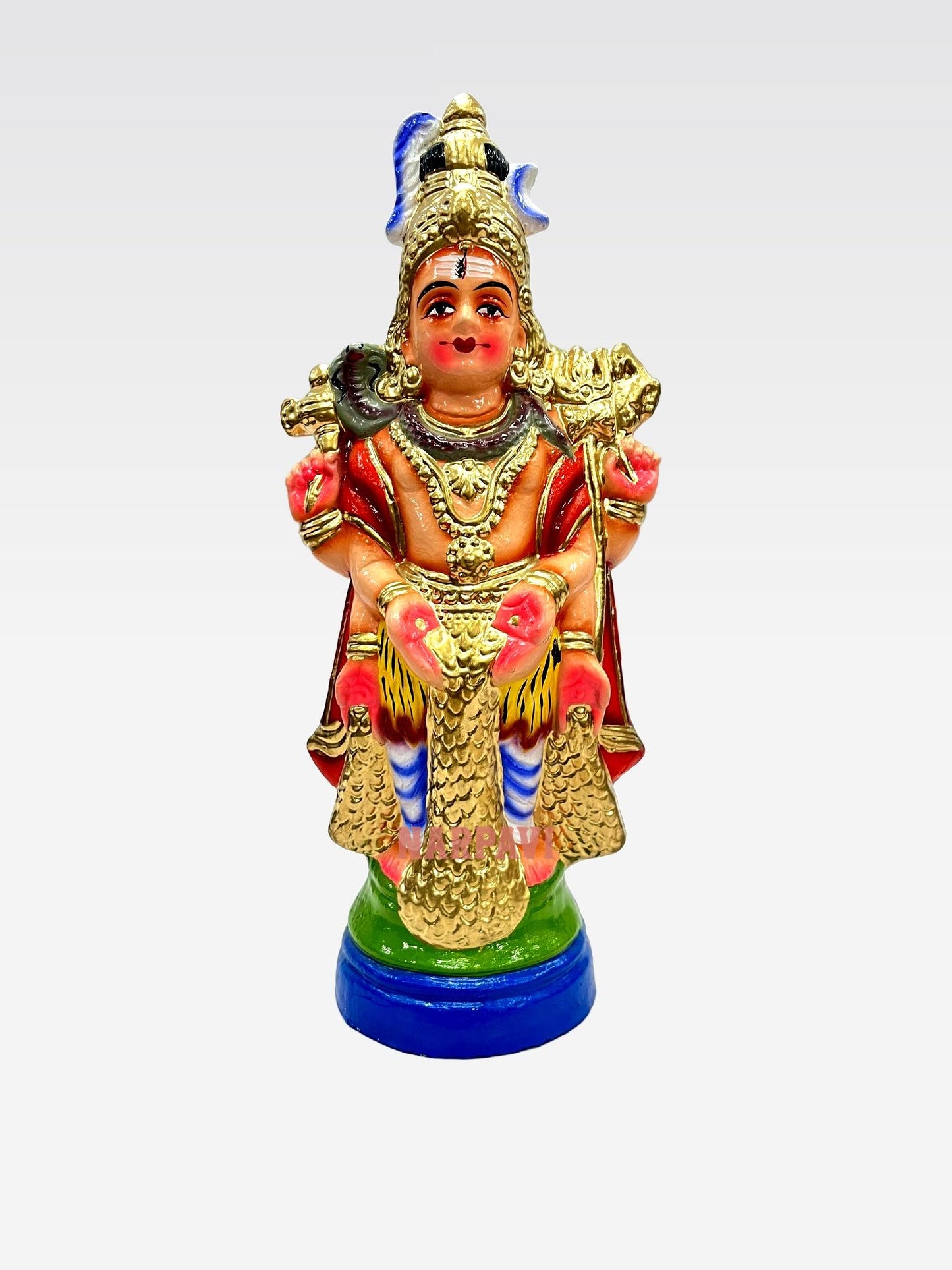 Aishwareswar