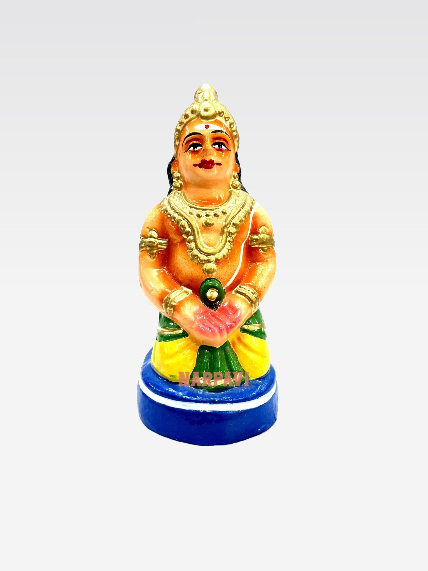 Aishwareswar