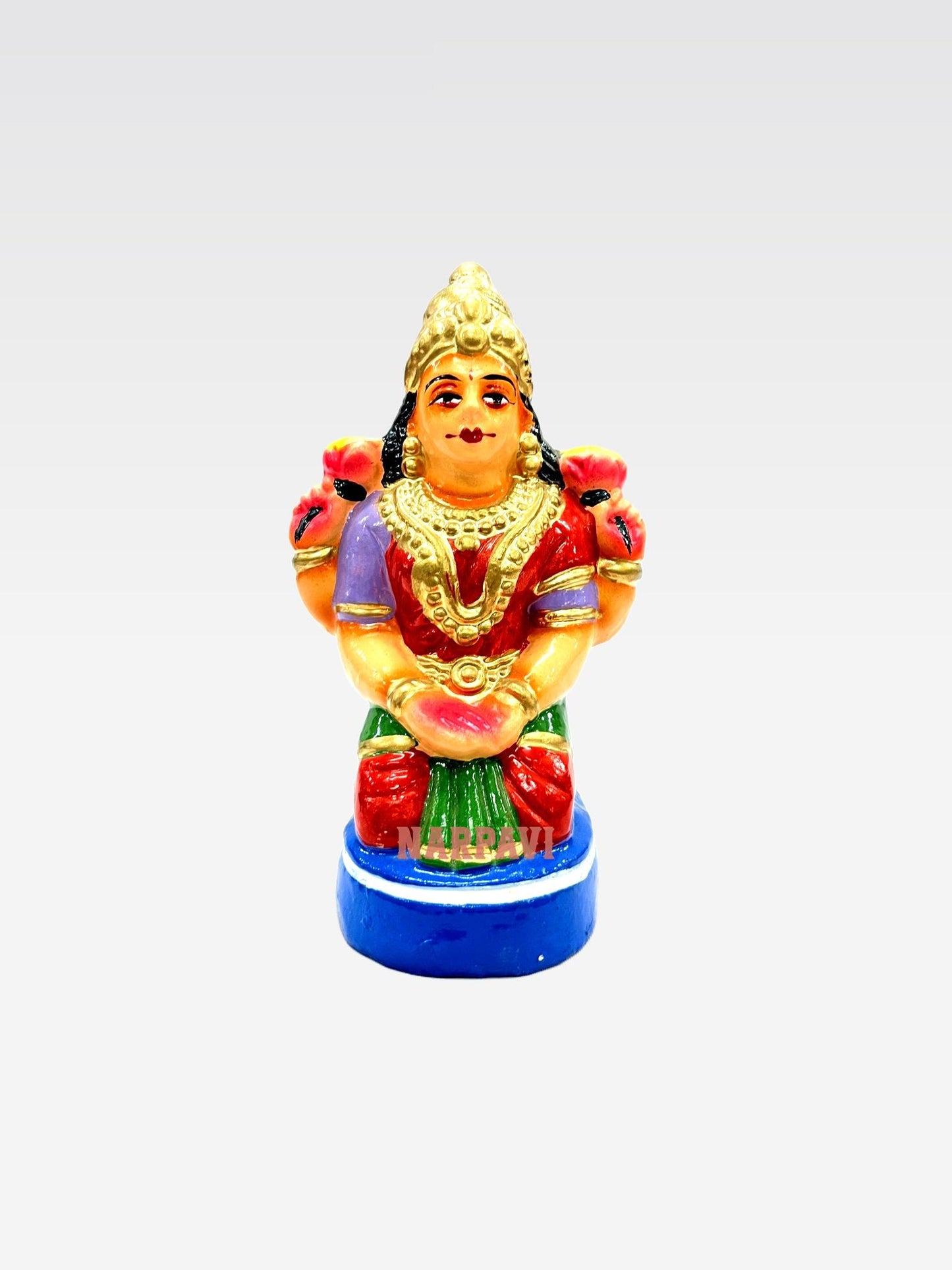 Aishwareswar