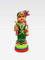 Alankara Andal Krishna