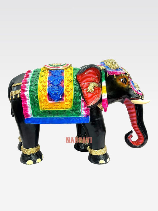 Ambari Yanai Big