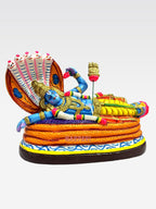 Ananda Padmanabhar Set