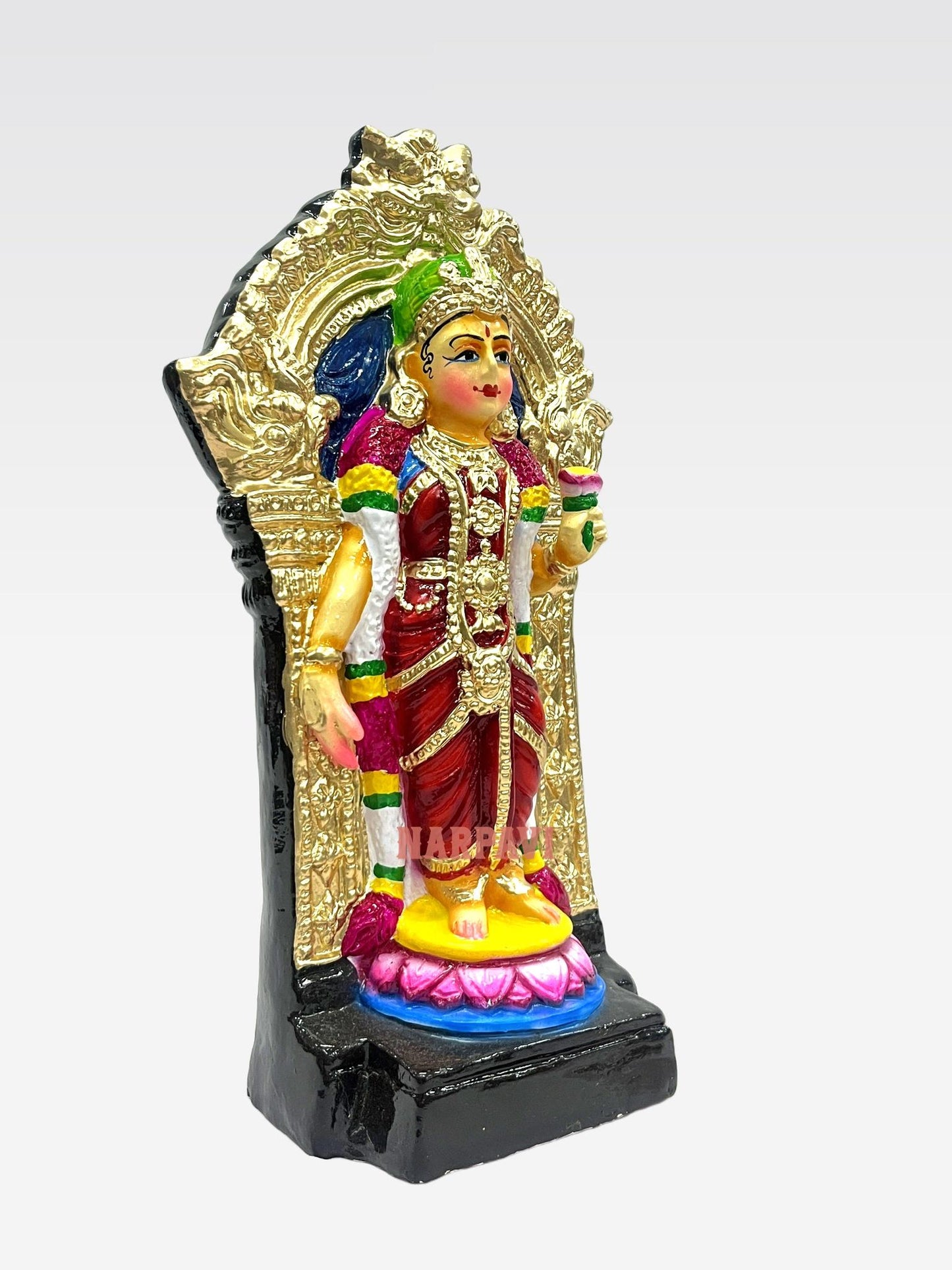Andal