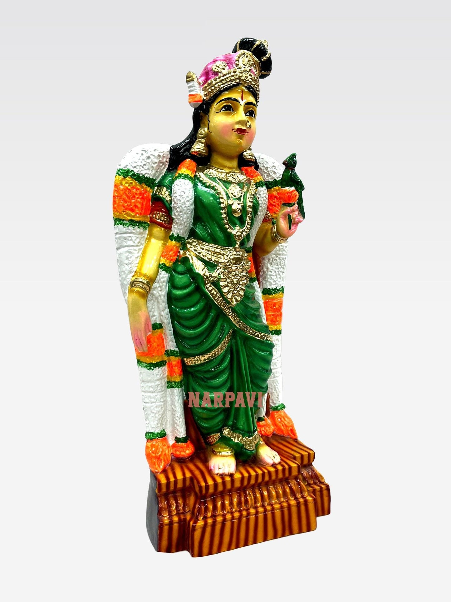 Andal