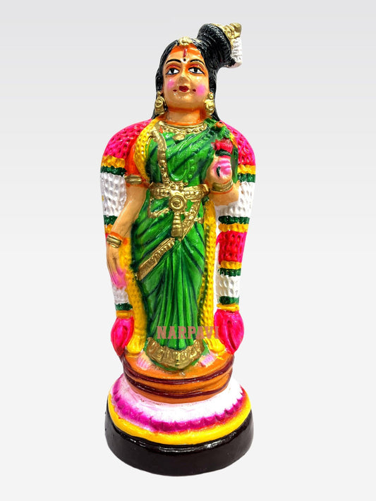 Andal