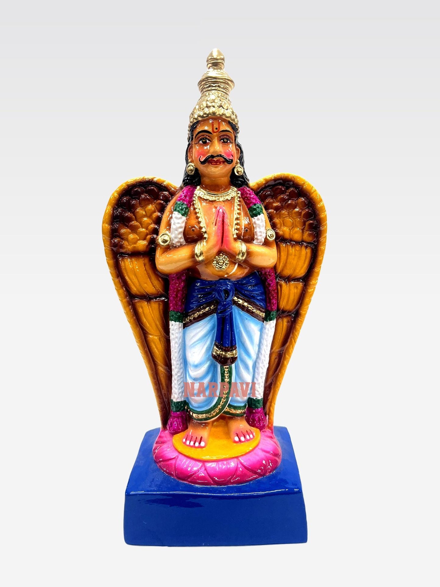 Andal Set