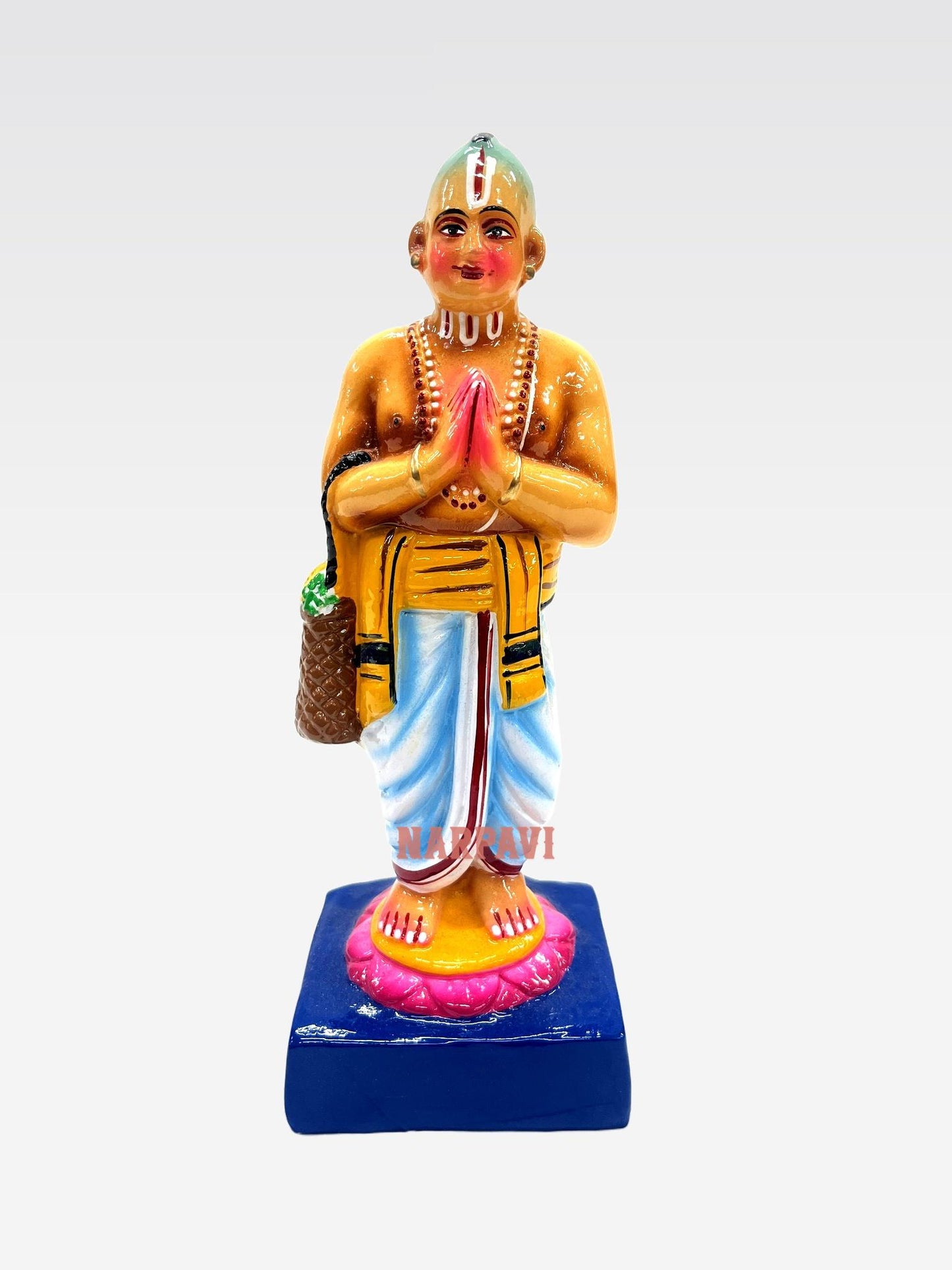 Andal Set