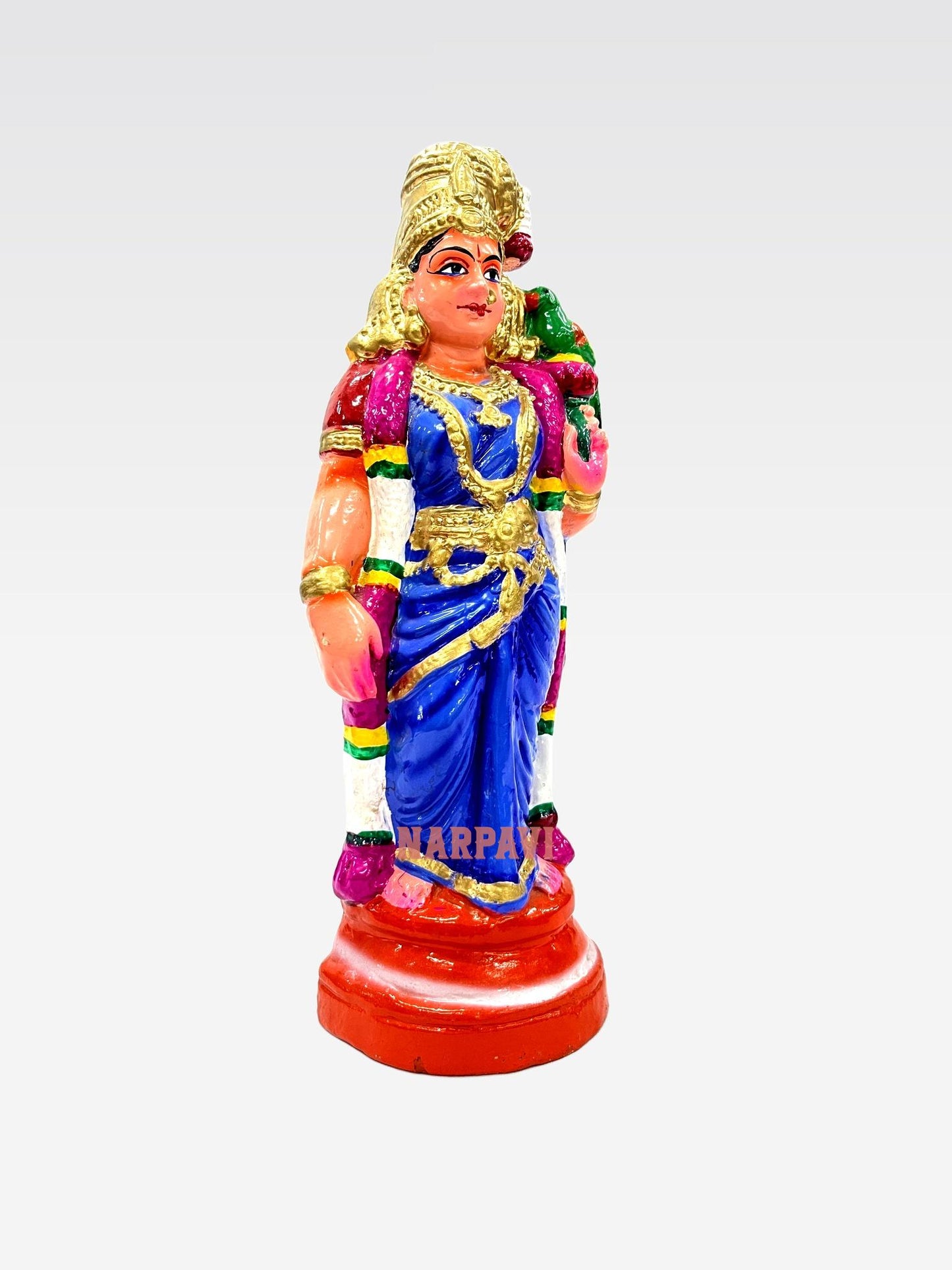 Andal Small