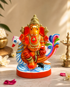 Annam Vinayagar