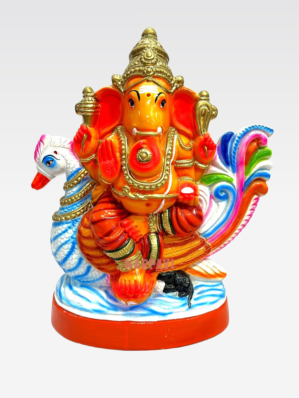 Annam Vinayagar