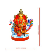 Annam Vinayagar