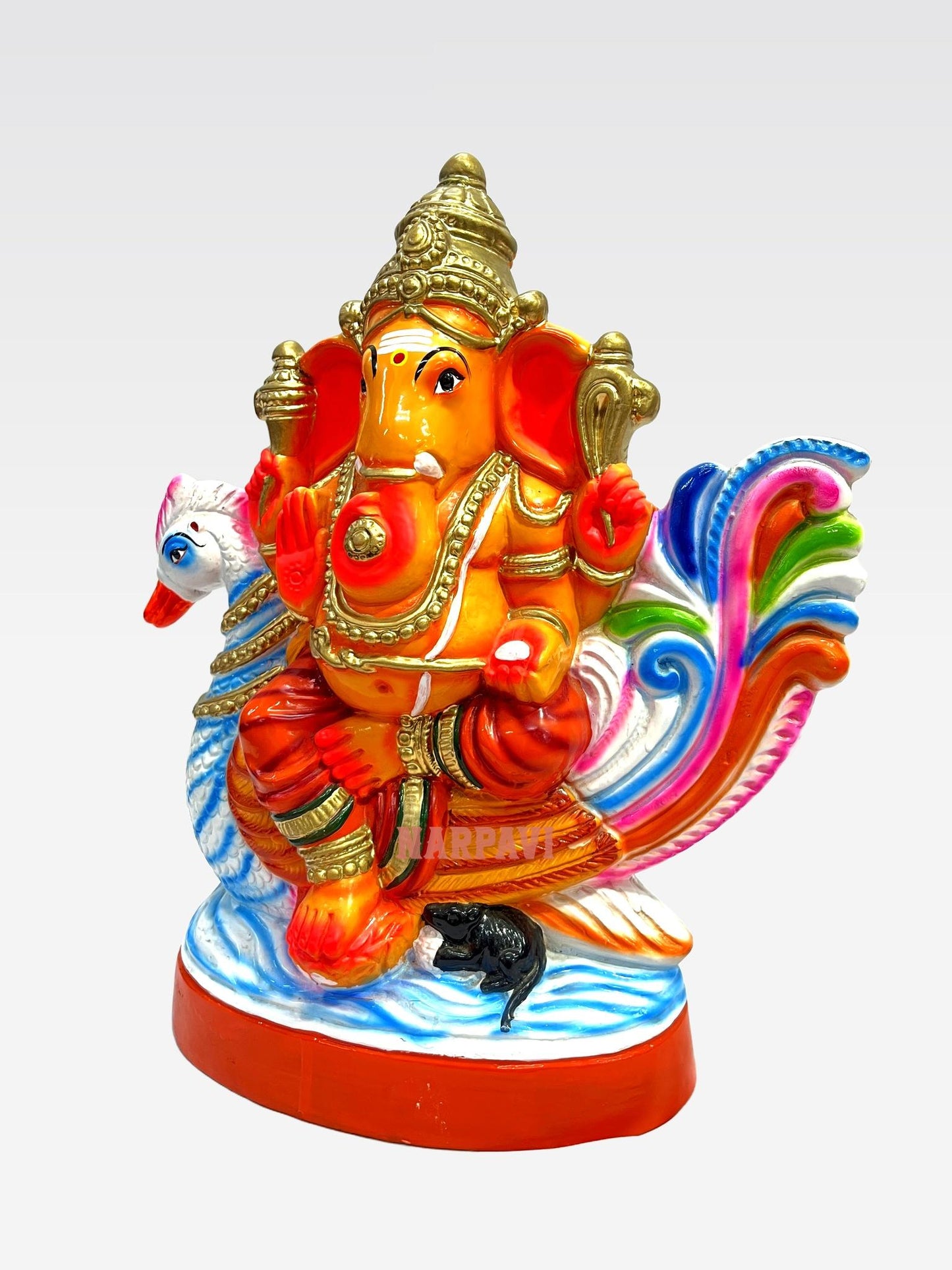 Annam Vinayagar