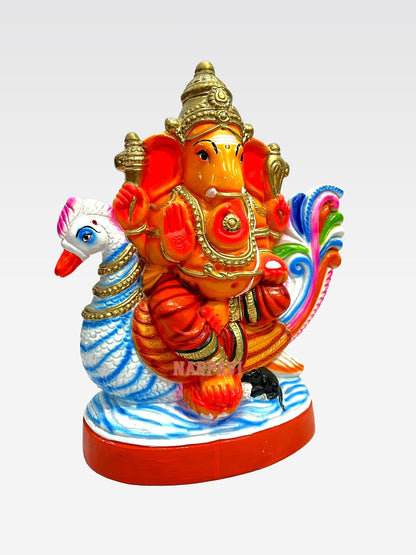 Annam Vinayagar
