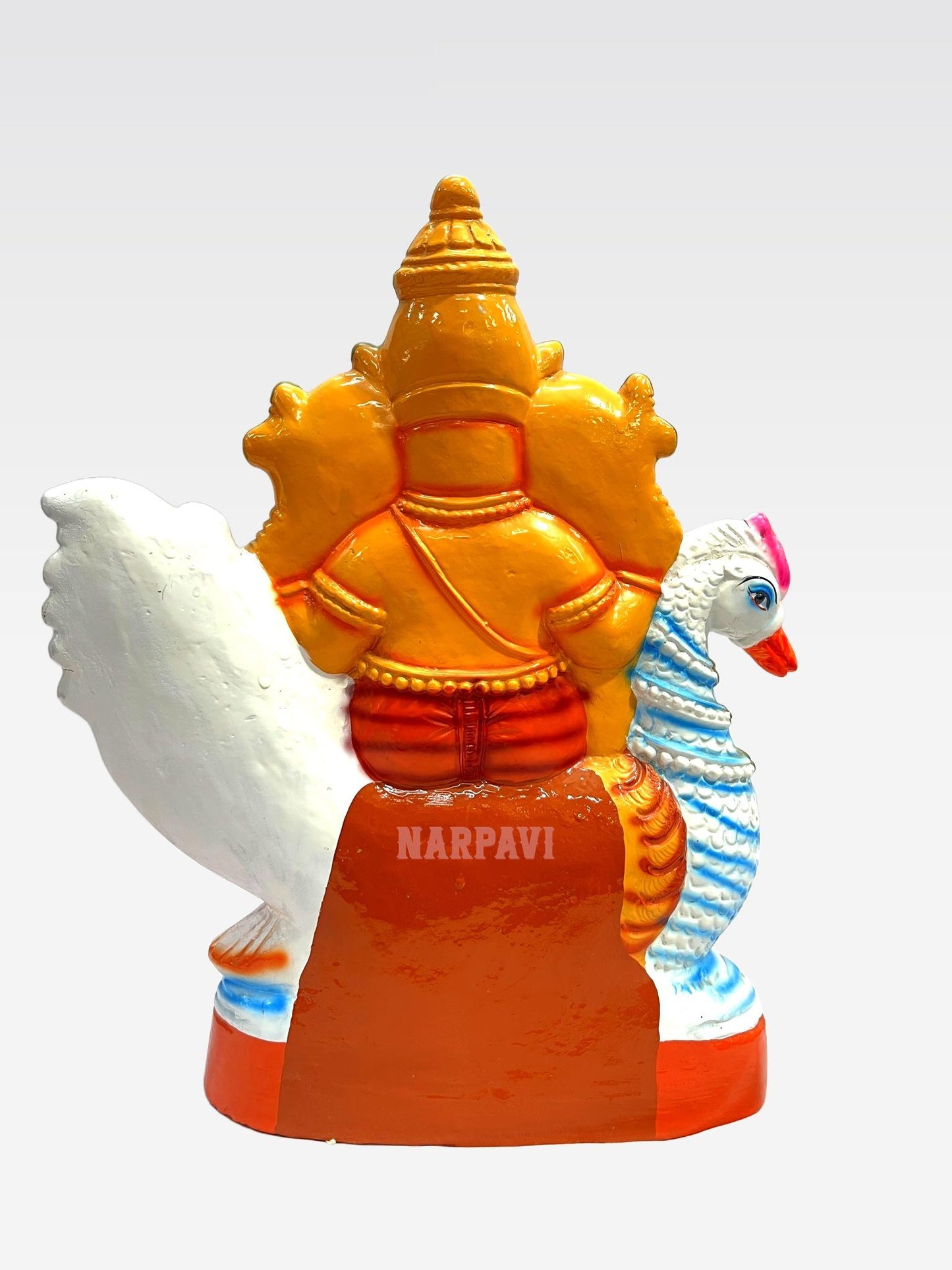 Annam Vinayagar