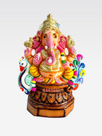 Annam Vinayagar