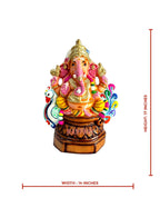 Annam Vinayagar
