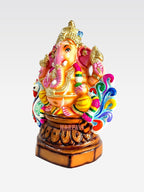Annam Vinayagar