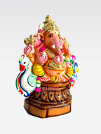 Annam Vinayagar