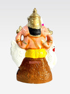 Annam Vinayagar