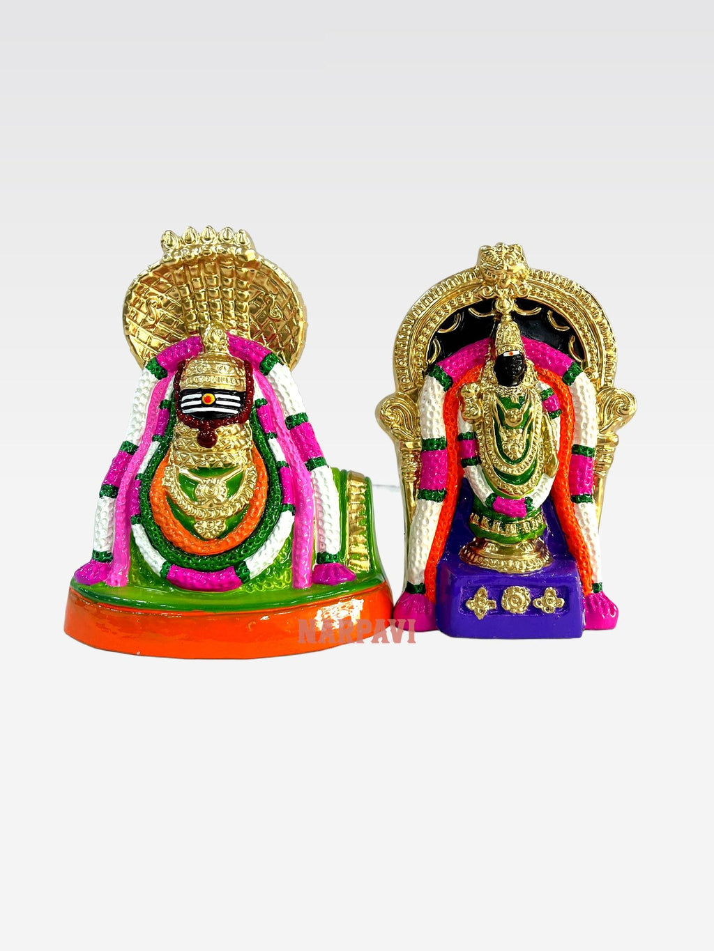 Annamalai Unnamalai 7In