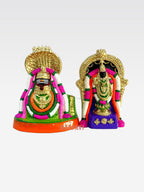 Annamalai Unnamalai 7In