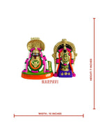 Annamalai Unnamalai 7In