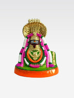 Annamalai Unnamalai 7In