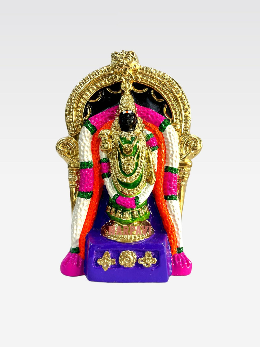 Annamalai Unnamalai 7In