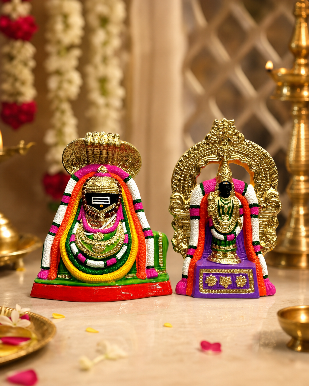Annamalai Unnamalai