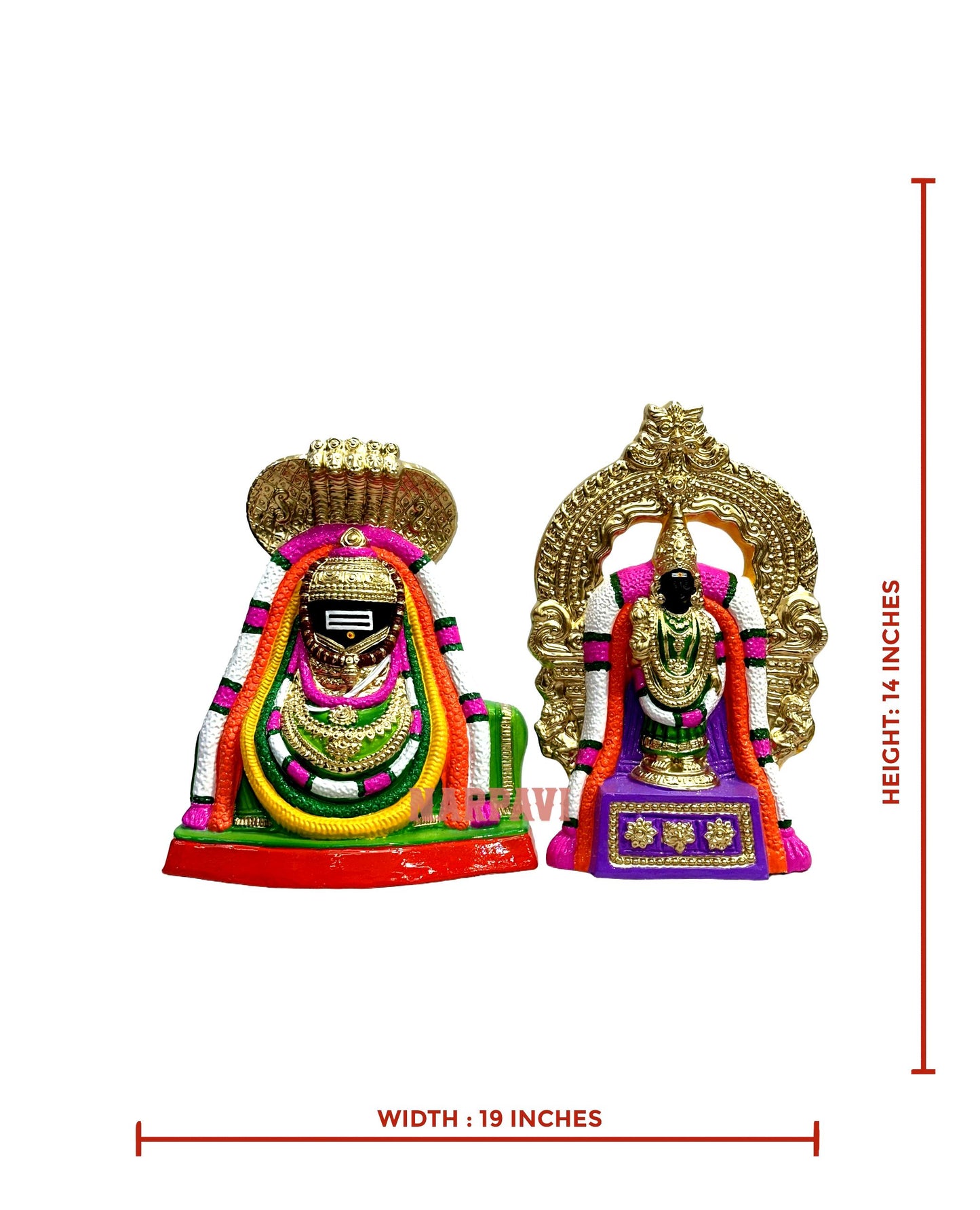 Annamalai Unnamalai