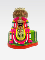 Annamalai Unnamalai Small