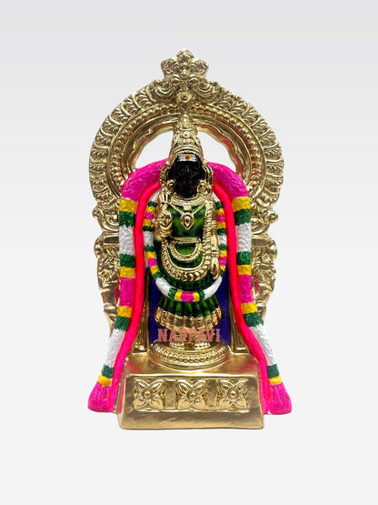 Annamalai Unnamalai Small