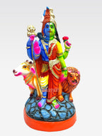 Artha Nareeswar Small